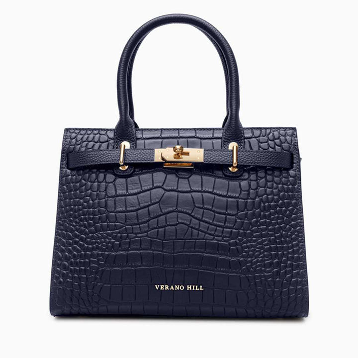 Marseille Handbag