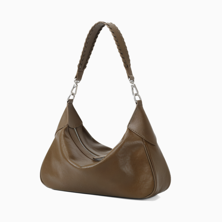 Madeleine Shoulder Bag