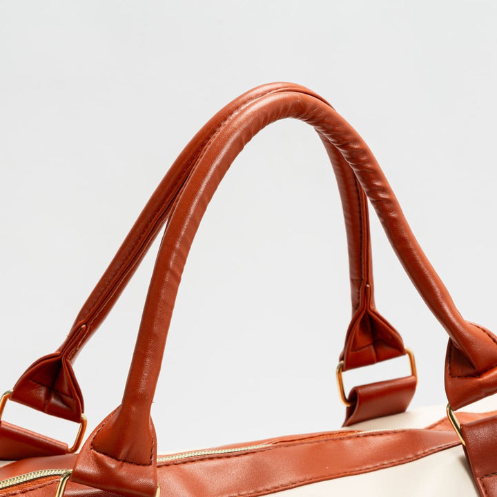 Luhxe Travel Bag 2.0