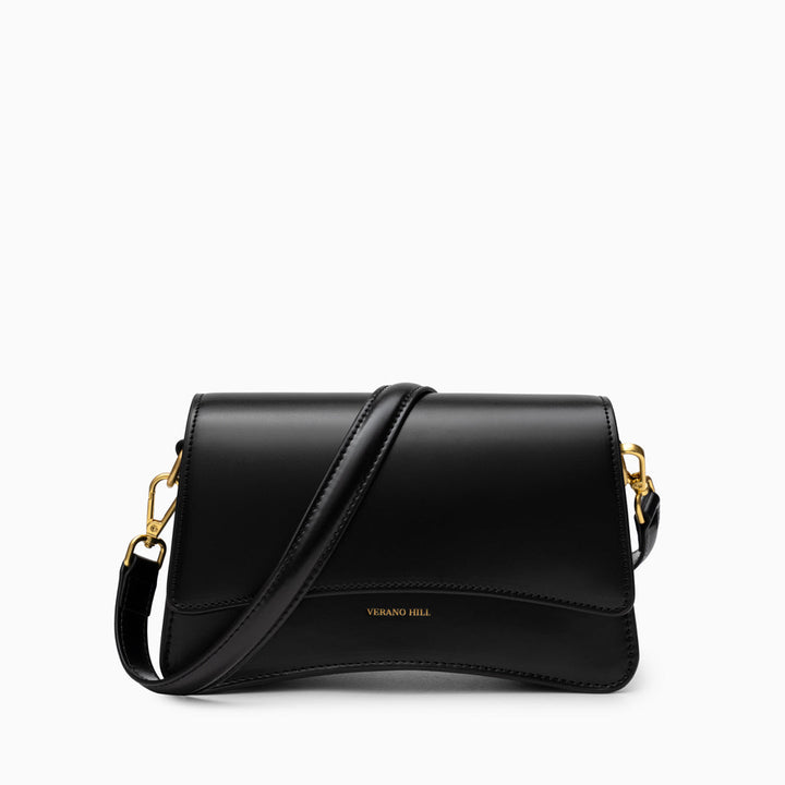 Britney Shoulder Bag
