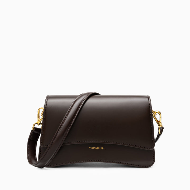 Britney Shoulder Bag