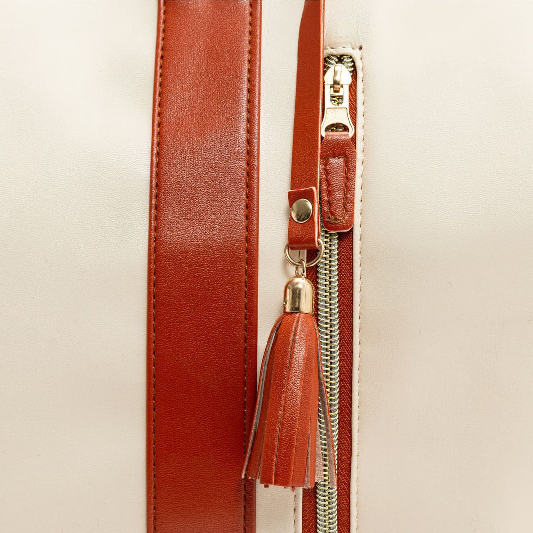 Luhxe Travel Bag 2.0