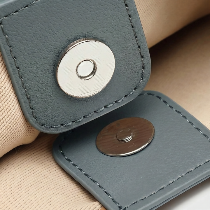 Everyday Ease Shoulder Bag
