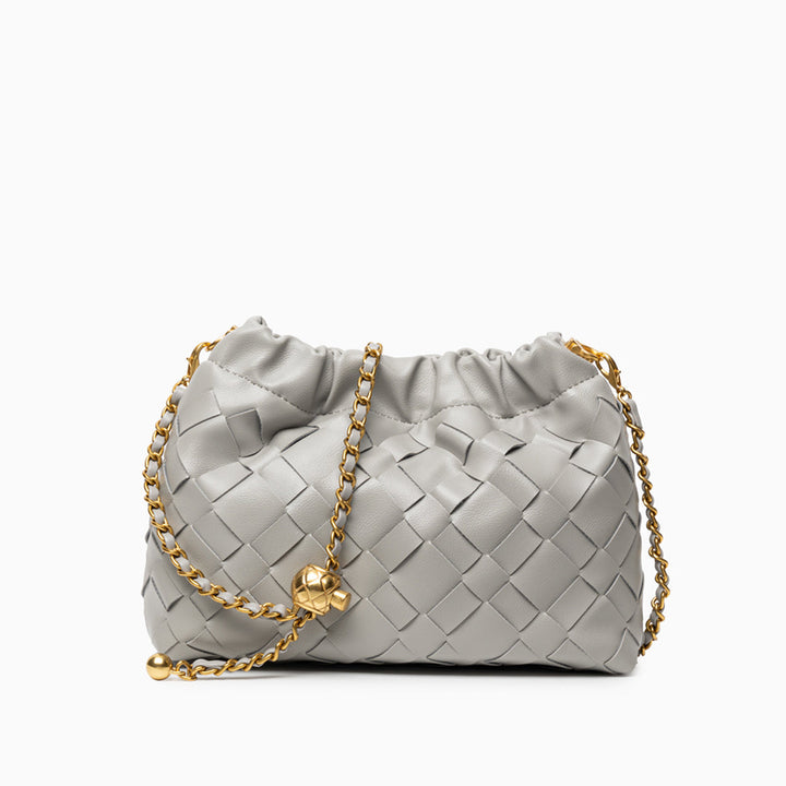 Joyce Shoulder Bag