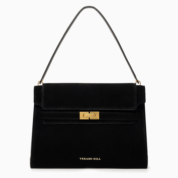 Grace Shoulder Bag