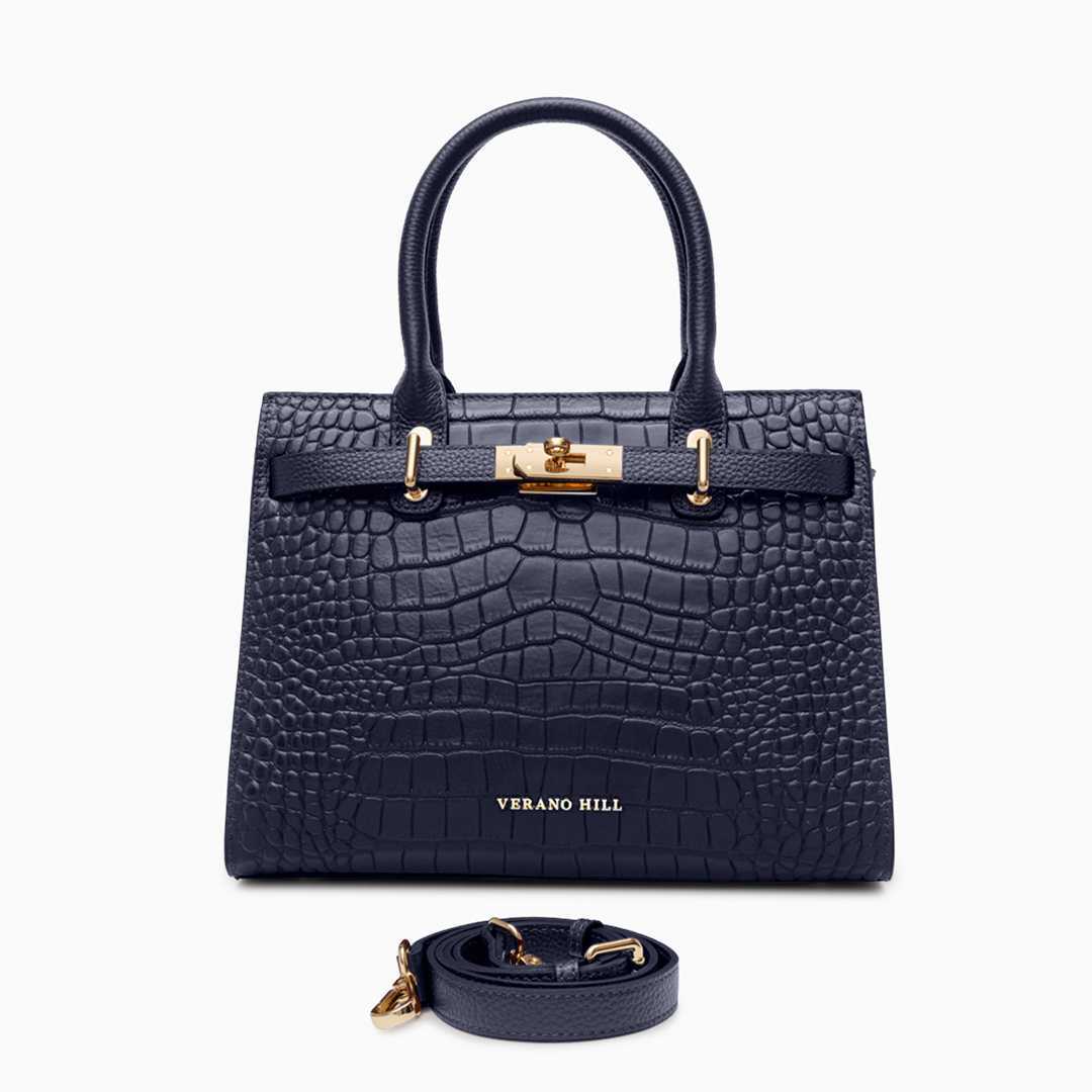 Marseille Handbag