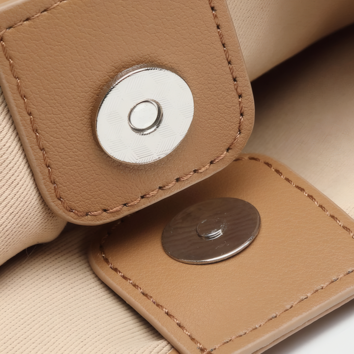 Everyday Ease Shoulder Bag