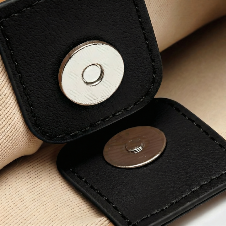 Everyday Ease Shoulder Bag