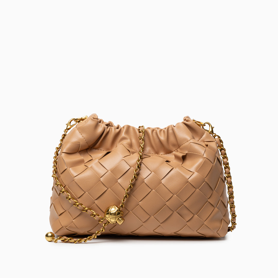 Joyce Shoulder Bag