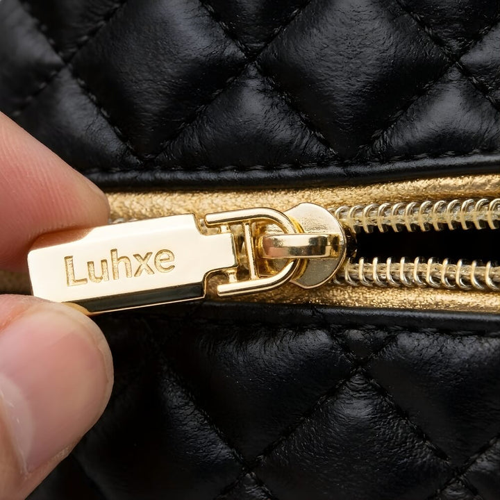 Luhxe 3 in 1 Tote Bag