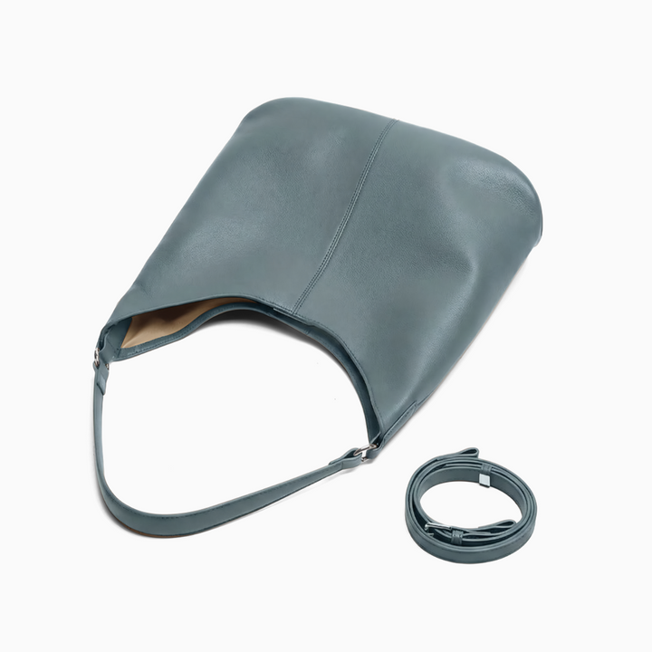 Everyday Ease Shoulder Bag