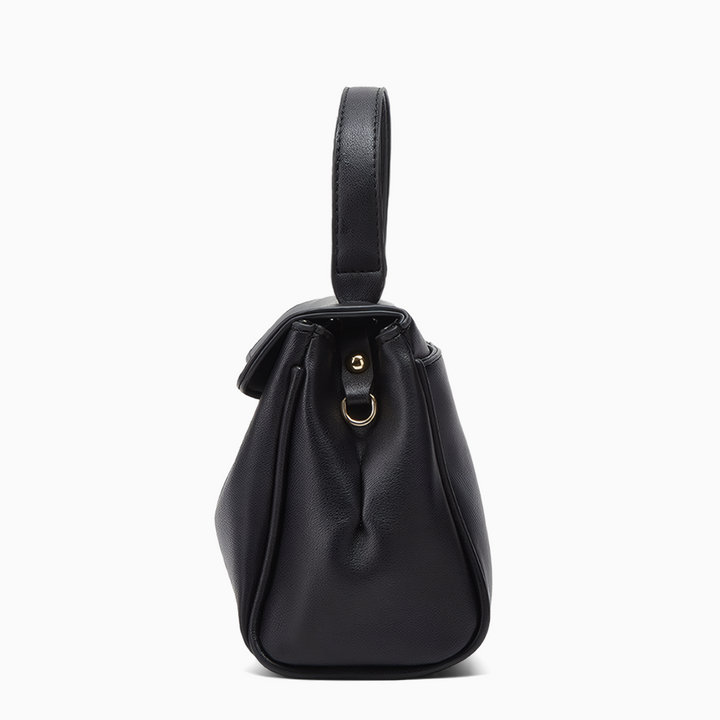 Evora Shoulder Bag