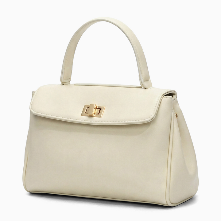 Evora Shoulder Bag