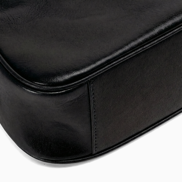 Madeleine Shoulder Bag