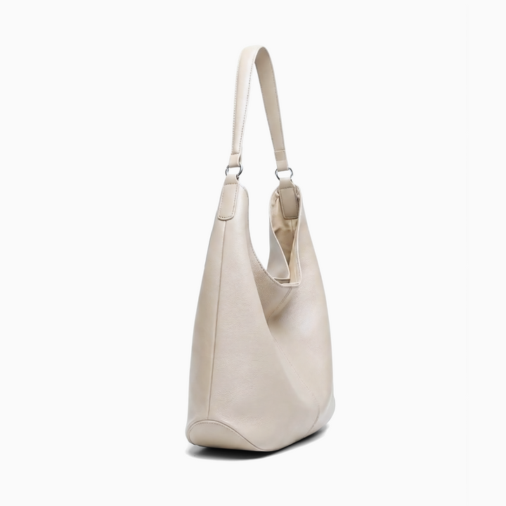 Everyday Ease Shoulder Bag