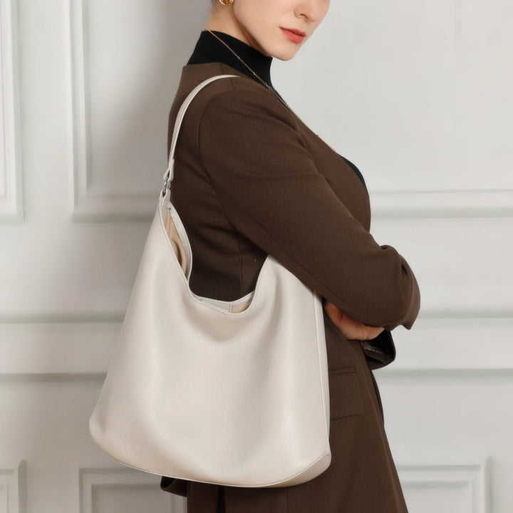 Everyday Ease Shoulder Bag