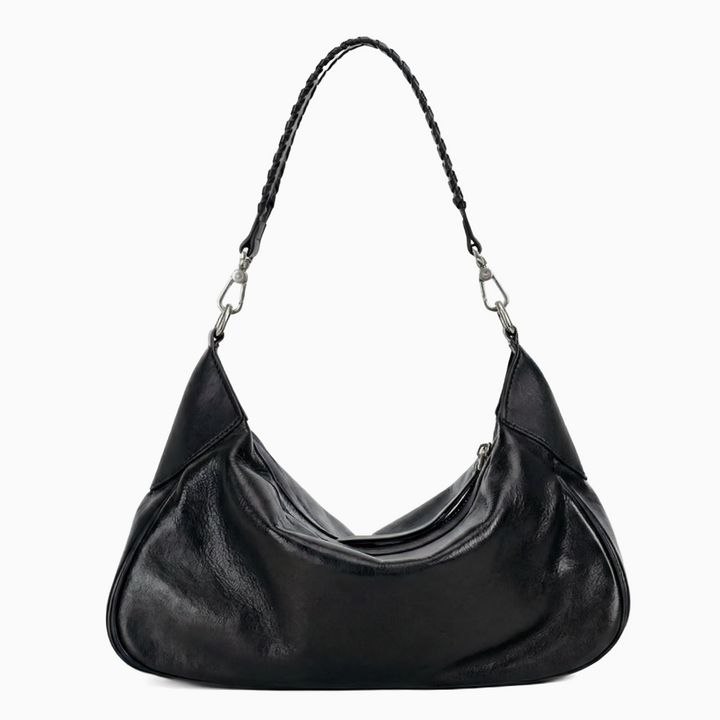 Madeleine Shoulder Bag