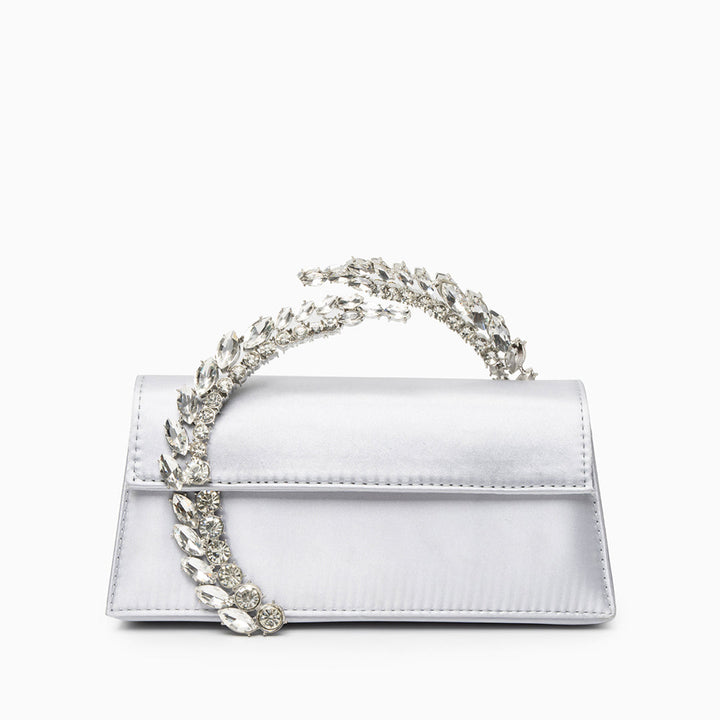 Belle Handbag