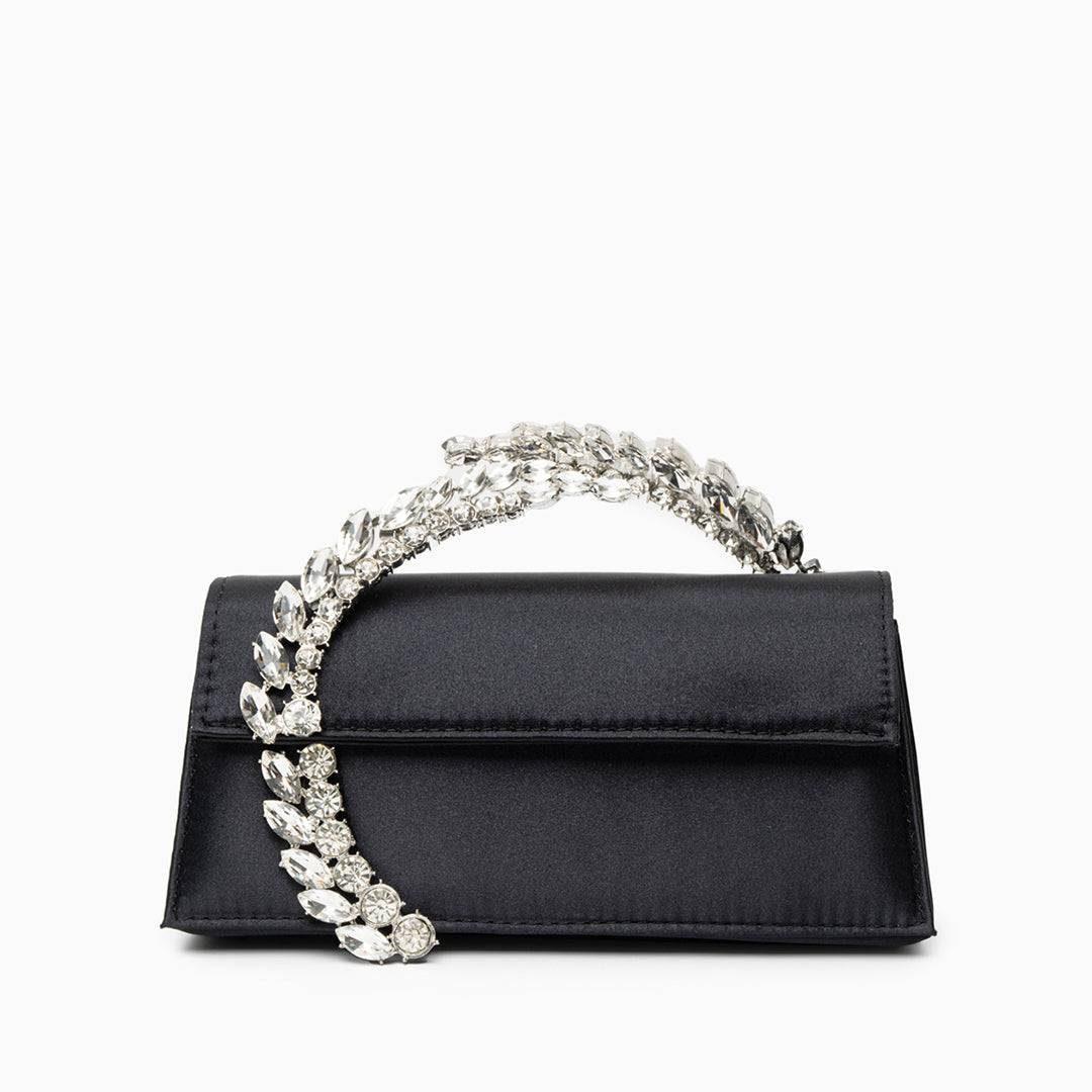 Belle Handbag