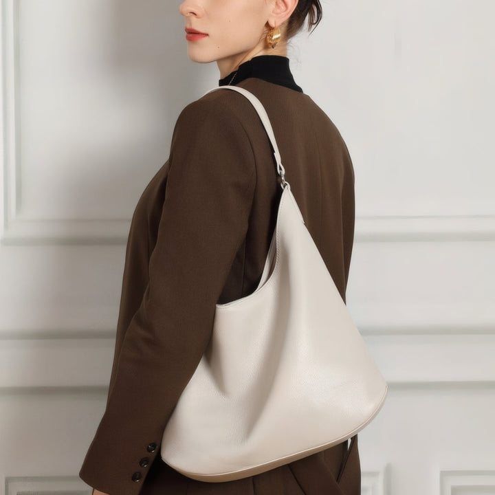 Everyday Ease Shoulder Bag