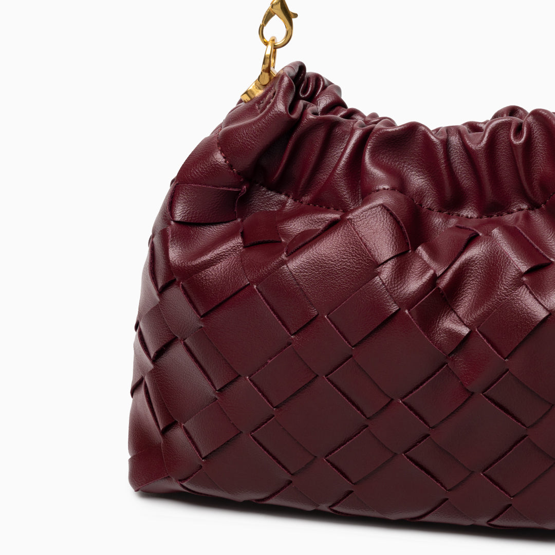 Joyce Shoulder Bag