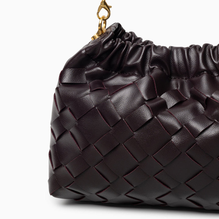 Joyce Shoulder Bag