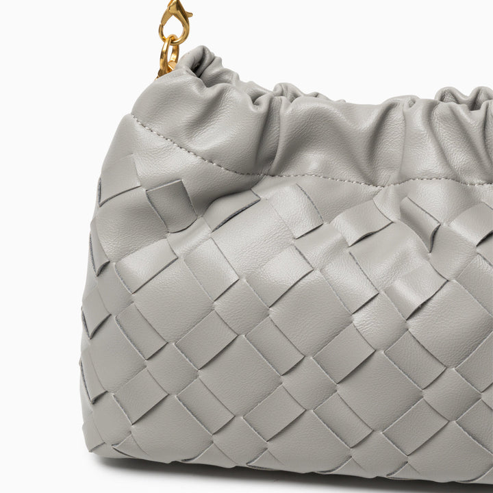 Joyce Shoulder Bag