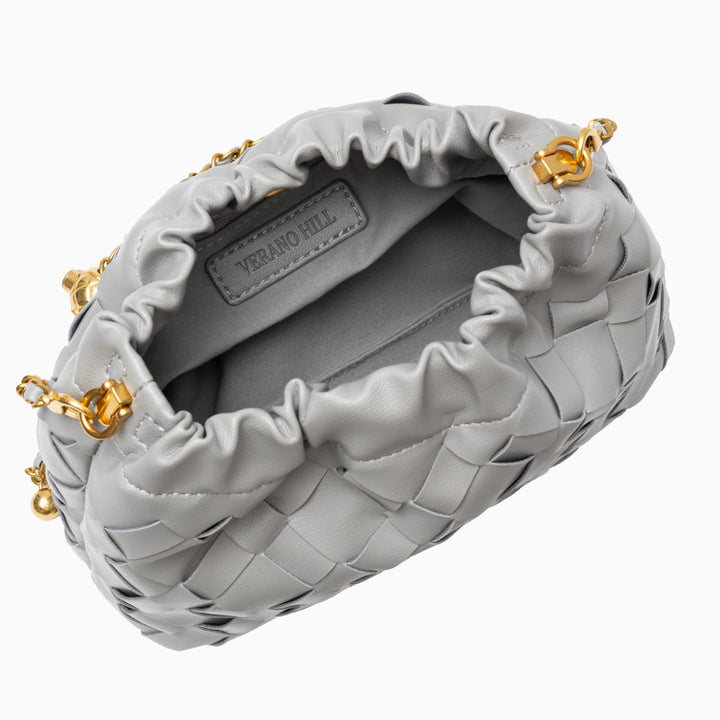 Joyce Shoulder Bag