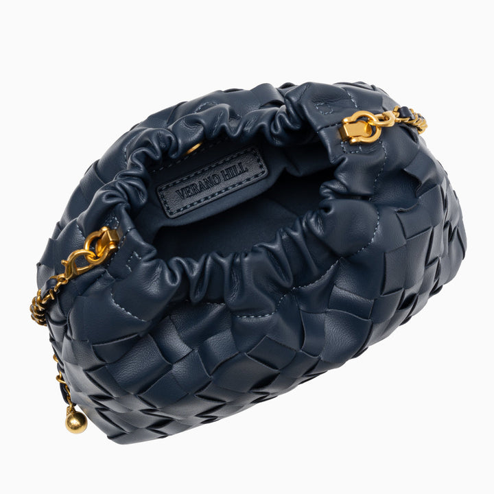 Joyce Shoulder Bag
