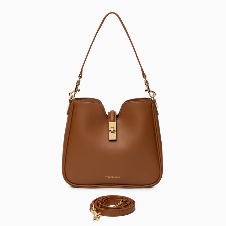Estelle Shoulder Bag