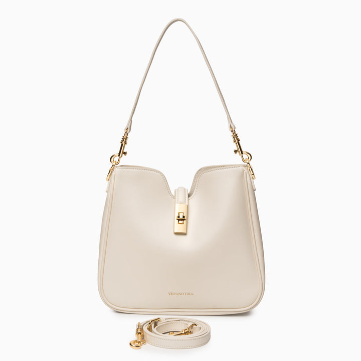 Estelle Shoulder Bag