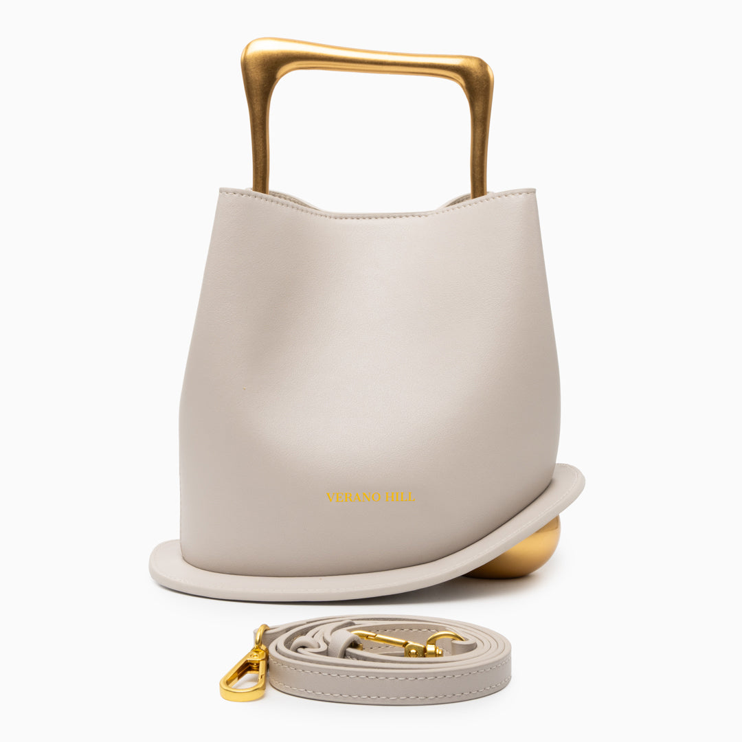 Vienna Handbag