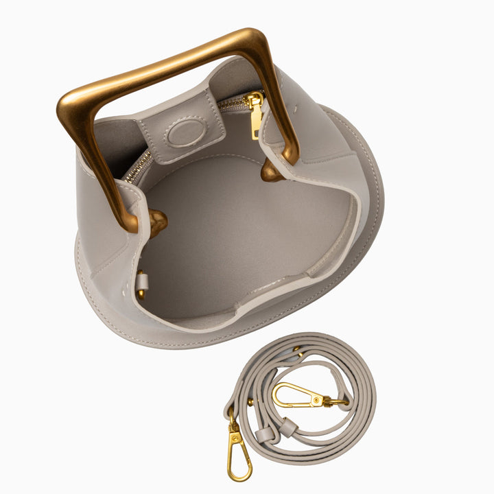 Vienna Handbag