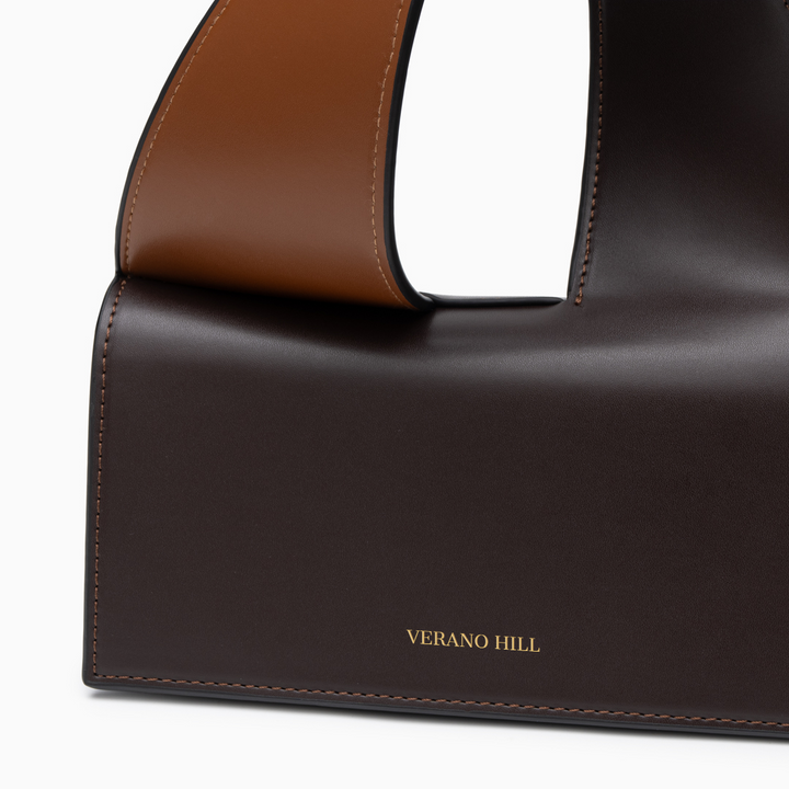Jeannette Handbag