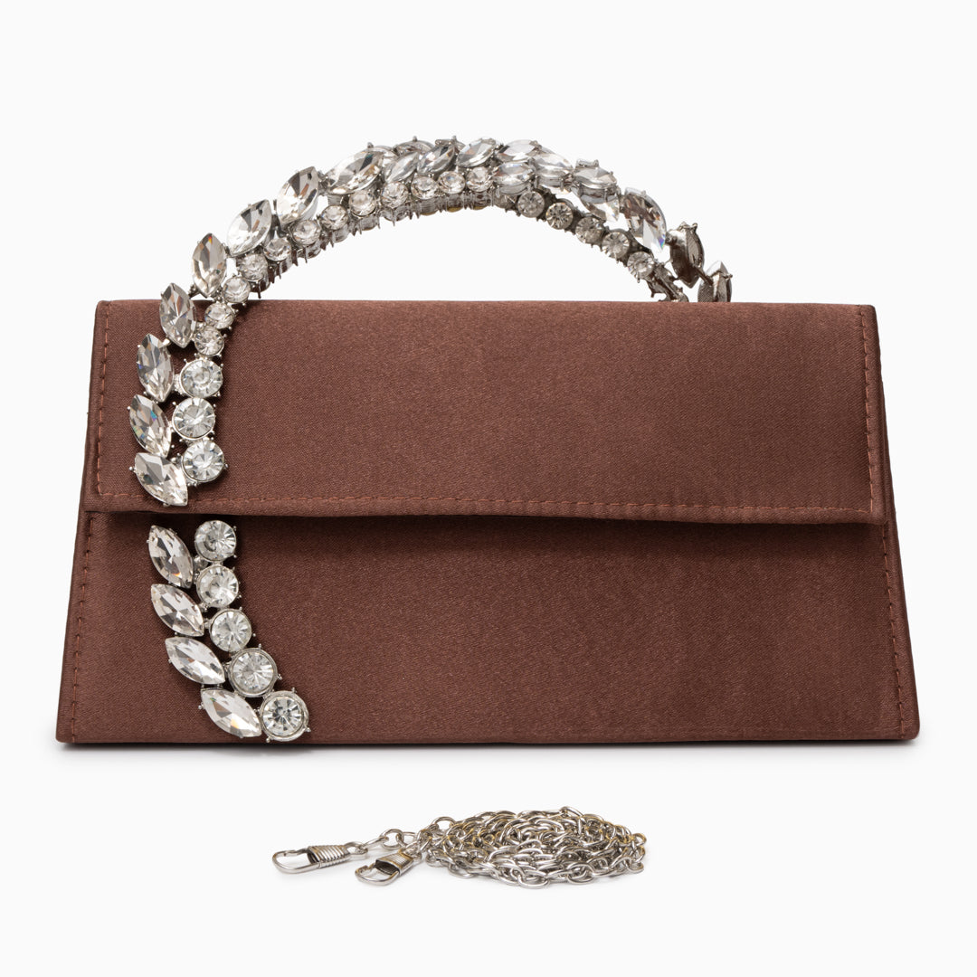 Belle Handbag
