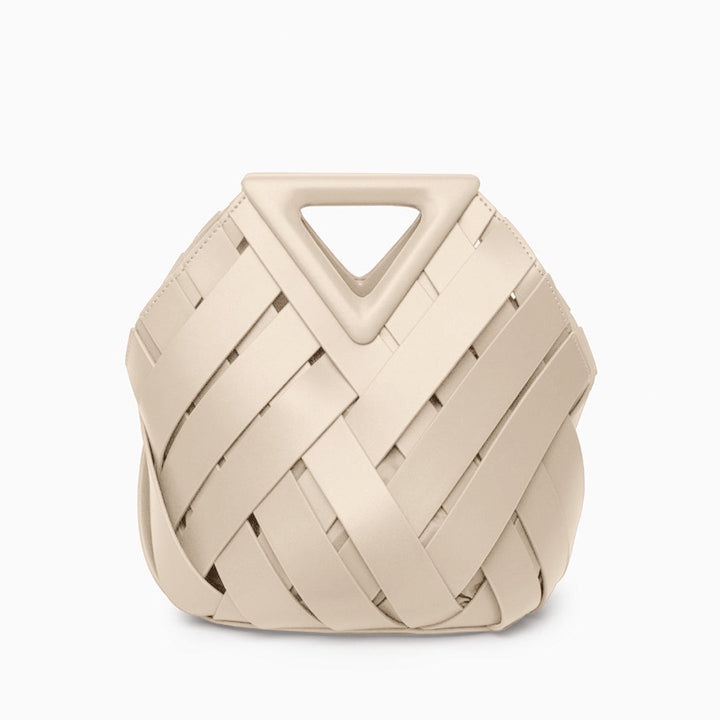Natalie Handbag