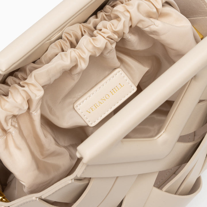 Natalie Handbag