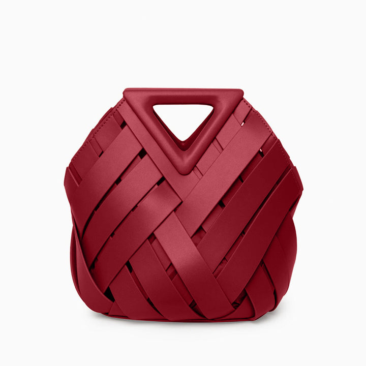 Natalie Handbag