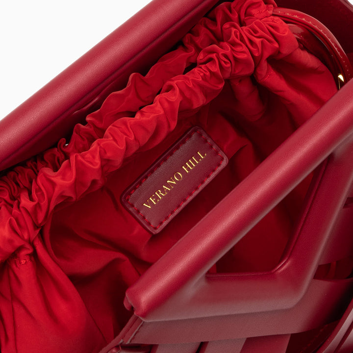 Natalie Handbag