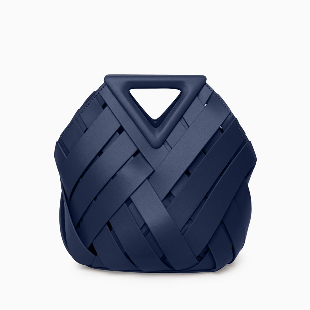 Natalie Handbag