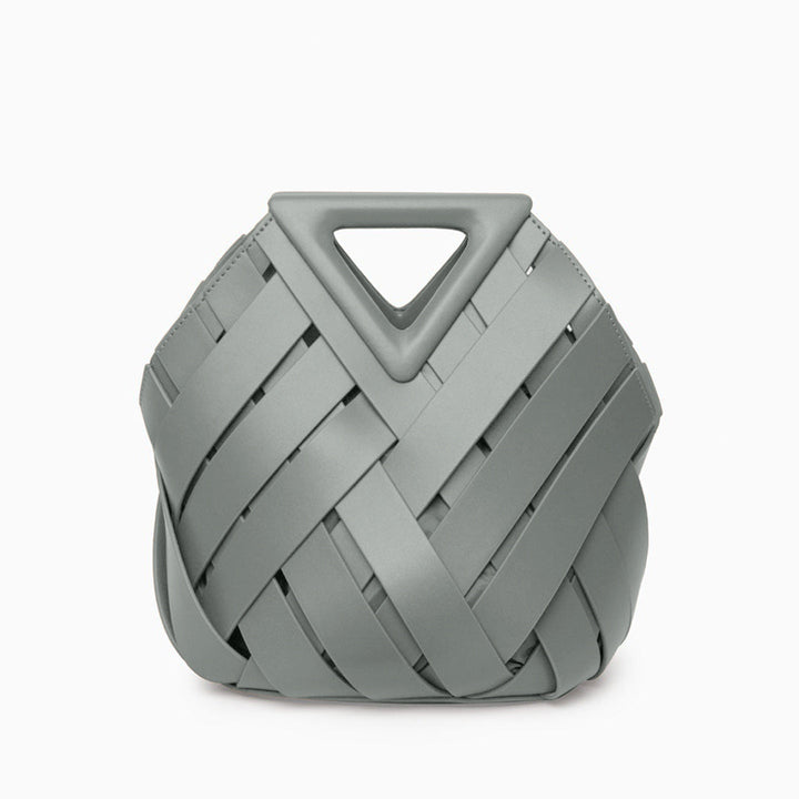 Natalie Handbag