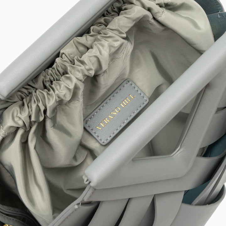 Natalie Handbag