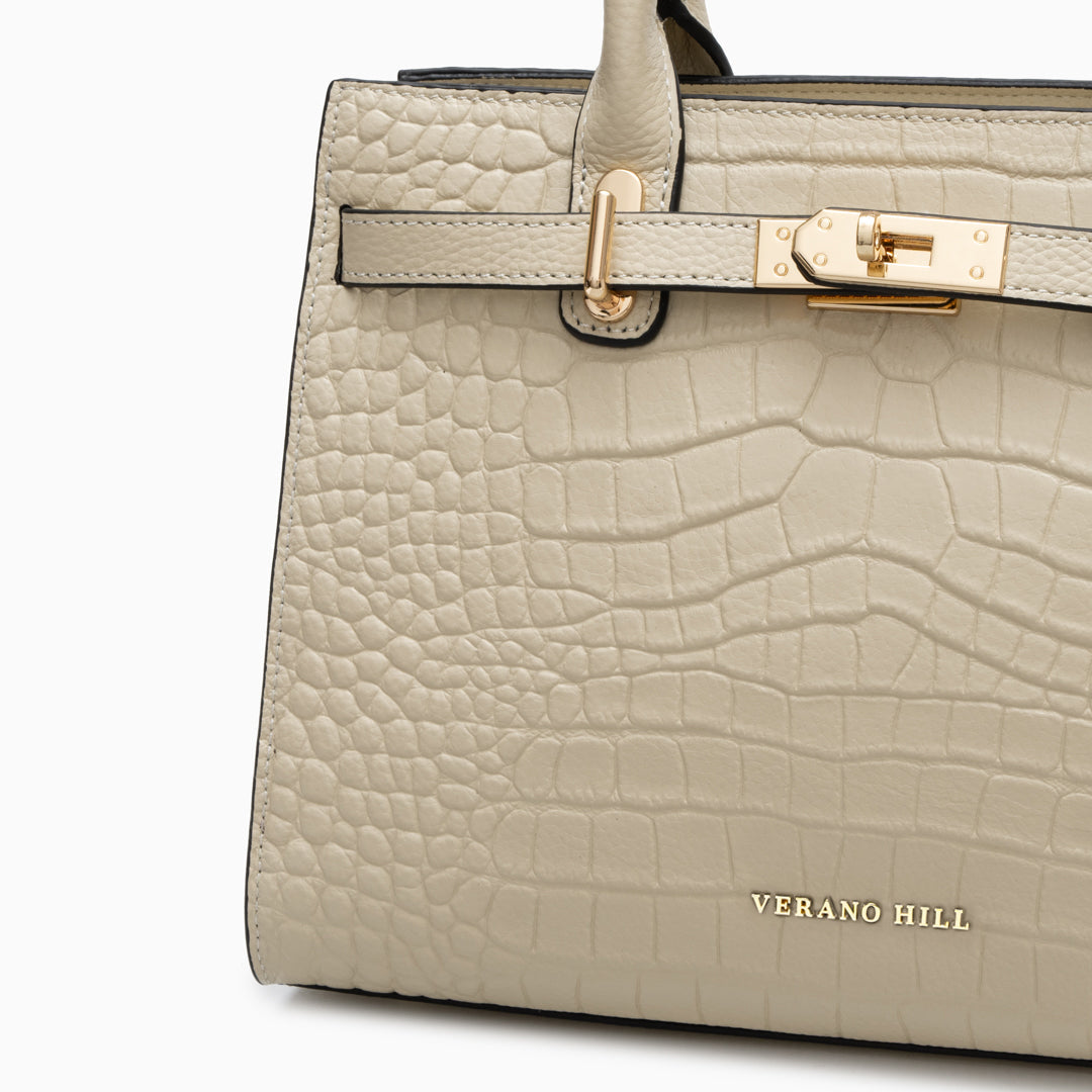 Marseille Handbag