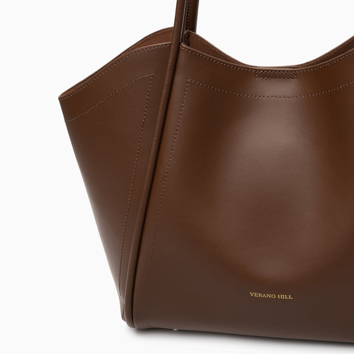 Aurora Shoulder Bag