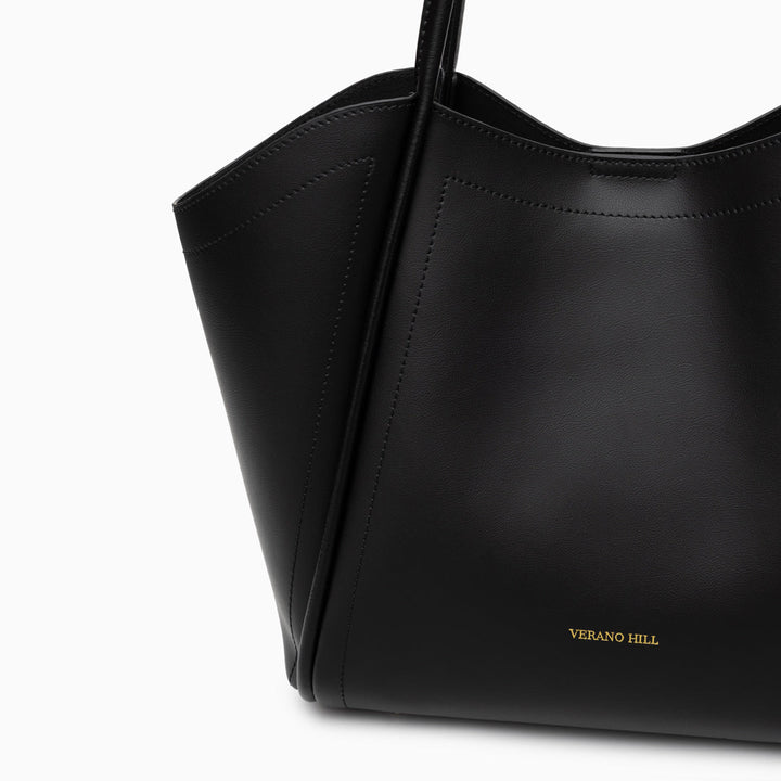 Aurora Shoulder Bag