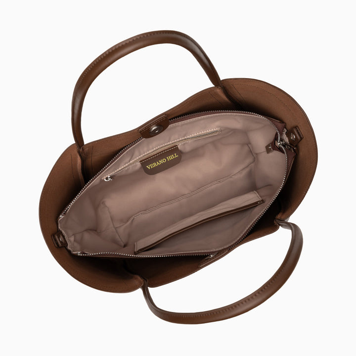 Aurora Shoulder Bag