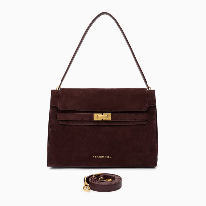 Grace Shoulder Bag