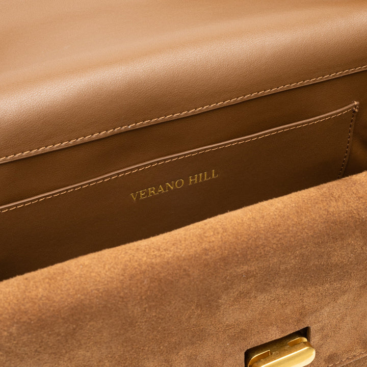 Grace Shoulder Bag
