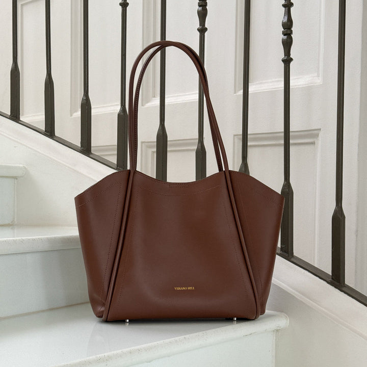 Aurora Shoulder Bag