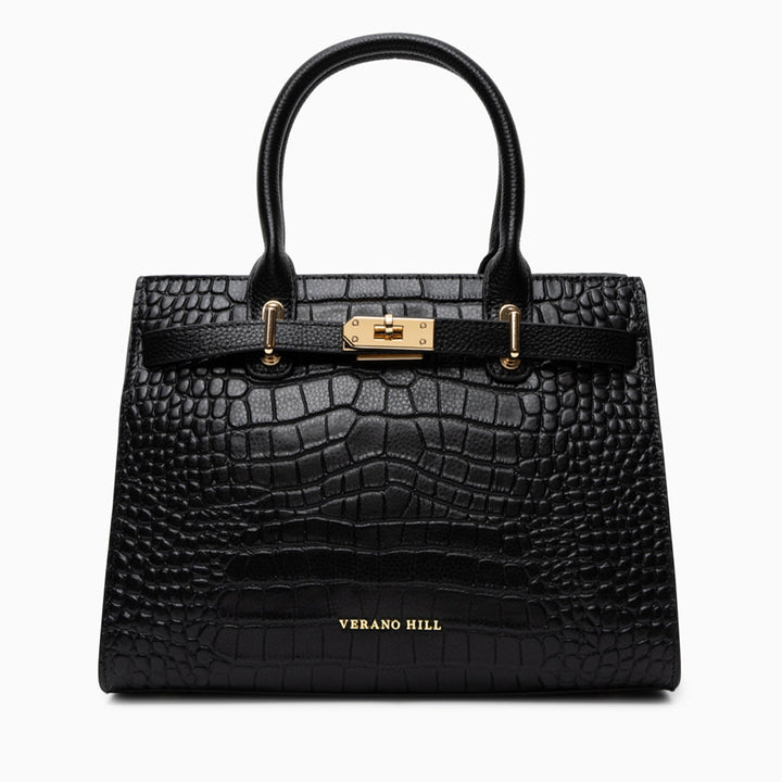 Marseille Handbag